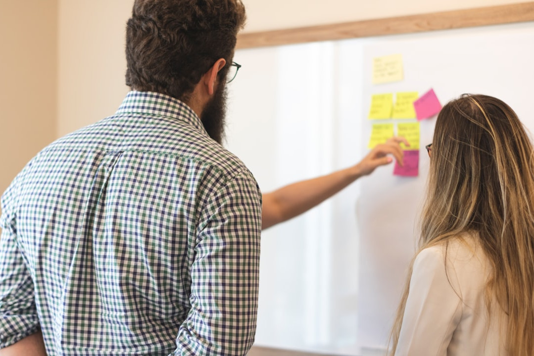 Primo Estrategia - Estudio de impulso semanal